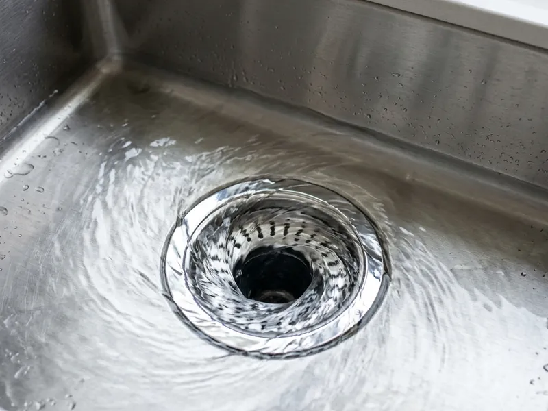 Drain Cleaning Plumber in Independence, CA